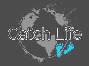 Catch Life Travelblog